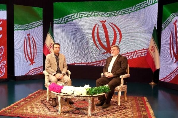 ۲۵۰۰میلیارد تومان اعتبار برای بهبود وضعیت صنعت خراسان رضوی،  اختصاص یافته است