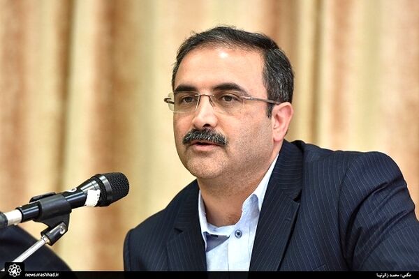 عوارض شهرداری مشهد تخفیف می‌خورد
