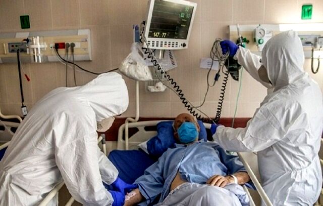 موج چهارم کرونا سخت‌تر از موج‌های اول تا سوم خواهد بود