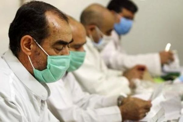 روایتی خواندنی از سرنوشت نامه‌هایی که به ضریح مطهر امام رضا(ع) پست می‌شوند