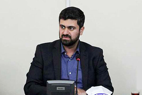 حدود ۱۰ هزار نفر، با رعایت پروتکل‌های بهداشتی، به تماشای فیلم‌های جشنواره فجر مشهد نشستند