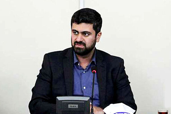 حدود ۱۰ هزار نفر، با رعایت پروتکل‌های بهداشتی، به تماشای فیلم‌های جشنواره فجر مشهد نشستند