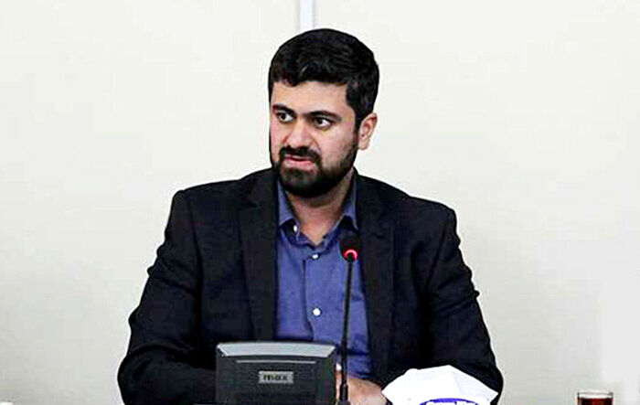 حدود ۱۰ هزار نفر، با رعایت پروتکل‌های بهداشتی، به تماشای فیلم‌های جشنواره فجر مشهد نشستند