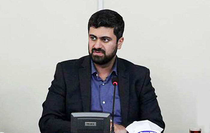 حدود ۱۰ هزار نفر، با رعایت پروتکل‌های بهداشتی، به تماشای فیلم‌های جشنواره فجر مشهد نشستند