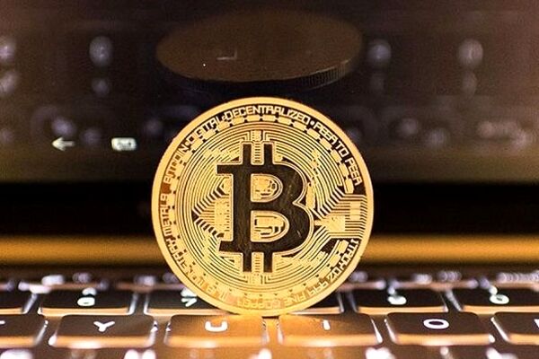 پشت پرده جهش 30 درصدی بیت کوین در 10 روز