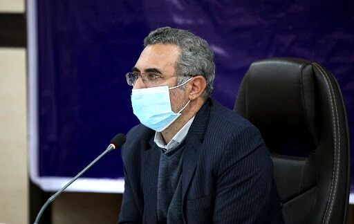 ضعف صنعتی‌سازی در ساخت و سازها