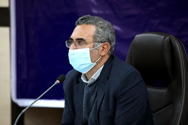 ضعف صنعتی‌سازی در ساخت و سازها
