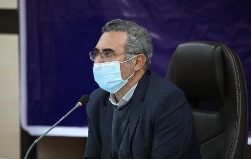 ضعف صنعتی‌سازی در ساخت و سازها