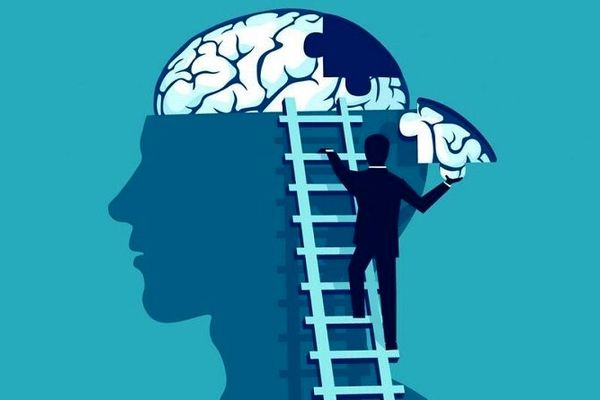 با تست خودشناسی، خودتان را بشناسید