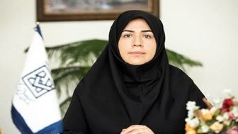 تمهیدات سازمان سنجش برای ثبت نام جاماندگان آزمون‌های سراسری