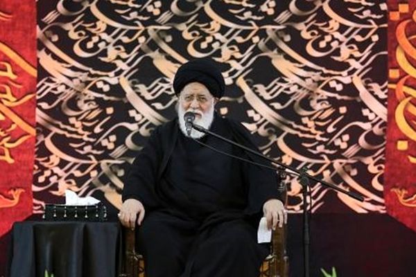 اسلام، بزرگترین چالش و مانع سلطه استکباری غرب است