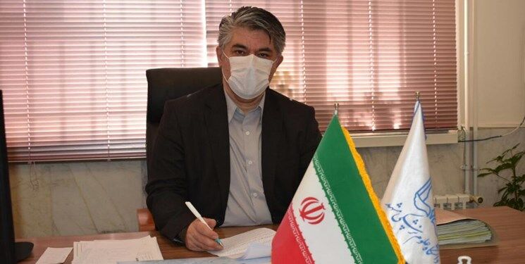 طرح شهید سلیمانی 1362 خانواده را حمایت کرد