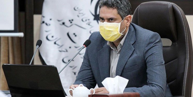 خراسان رضوی صادرکننده مرغ به دیگر استان‌ها