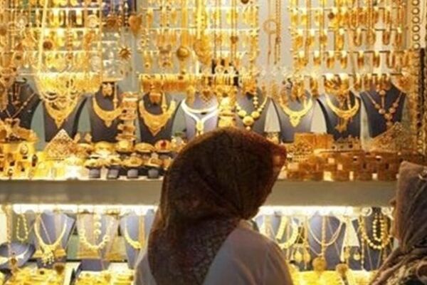 اتحادیه طلا به نام تولیدکننده، به کام بنکدار/ بازهم ردپای مسؤولان اتحادیه در فروش طلای قاچاق!