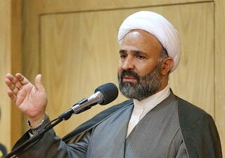 بخشی از رشد فردی و اجتماعی در گرو اوقات فراغت است