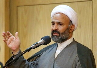 بخشی از رشد فردی و اجتماعی در گرو اوقات فراغت است
