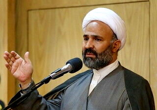 بخشی از رشد فردی و اجتماعی در گرو اوقات فراغت است