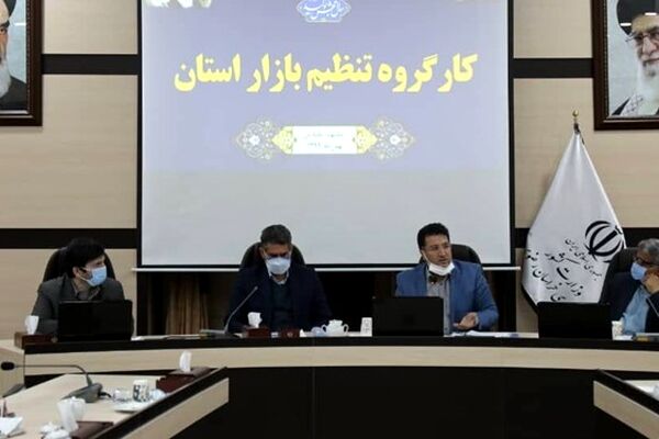 دنیا به سمت برداشتن قیمت‌گذاری از روی کالاها پیش رفته
