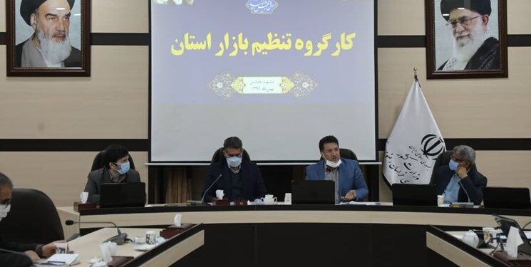 دنیا به سمت برداشتن قیمت‌گذاری از روی کالاها پیش رفته