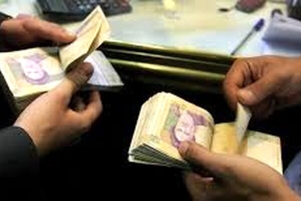 ابر بدهکار بانکی خراسان رضوی به نظام بانکی چه میزان بدهی دارد؟