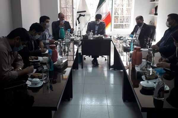 بخشنامه‌های ممنوعیت صادرات نشان از اعمال نفوذ در تصمیمات کشور دارد