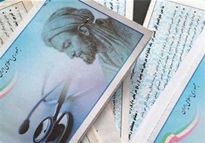 بخش عمده خدمات تامین اجتماعی خراسان رضوی «غیرحضوری» شد
