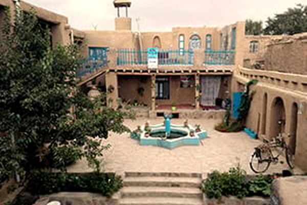 مراکز بوم‌گردی ۷۳ میلیارد تومان از کرونا خسارت خوردند