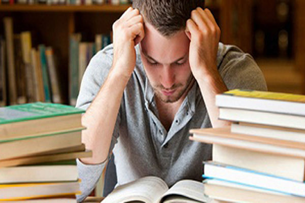 با چند تکنیک سرعت مطالعه را افزایش بده