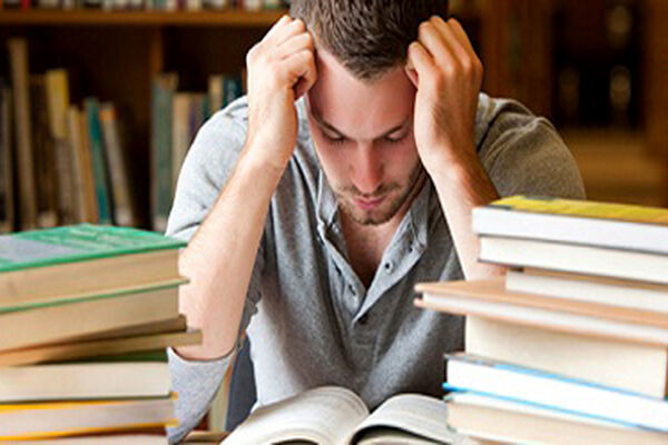 با چند تکنیک سرعت مطالعه را افزایش بده