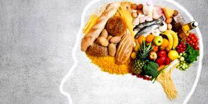 راهکار ساده اما موثر برای تقویت حافظه