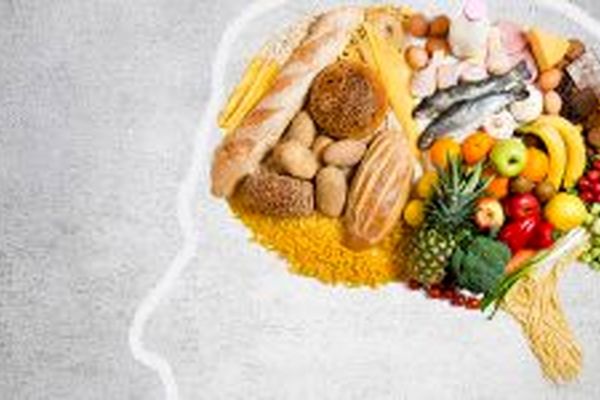 راهکار ساده اما موثر برای تقویت حافظه