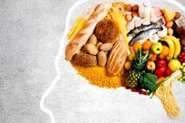 راهکار ساده اما موثر برای تقویت حافظه