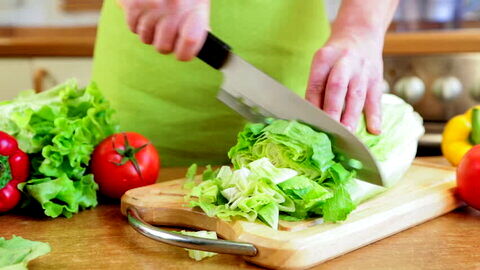 دیابتی‌ها این سبزیجات را بخورند