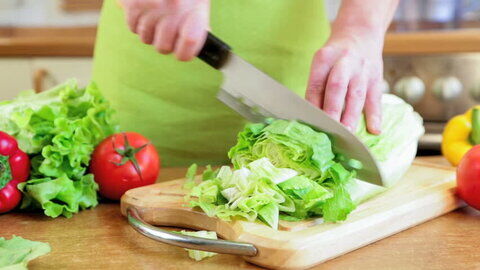 دیابتی‌ها این سبزیجات را بخورند