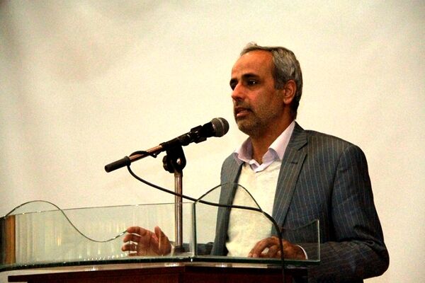 پارا المپیاد توجهی ویژه به افراد معلول، جانباز و توان‌یاب است