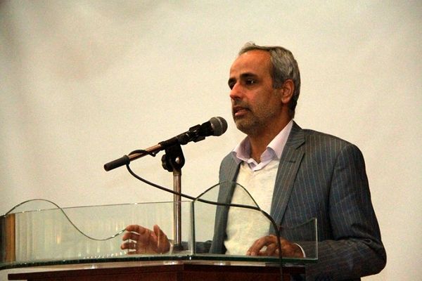 پارا المپیاد توجهی ویژه به افراد معلول، جانباز و توان‌یاب است