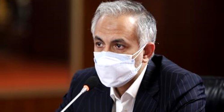 مانع بزرگ مسیر حرکت مدیریت شهری نحوه تعامل شهرداری با دستگاه‌های مختلف است
