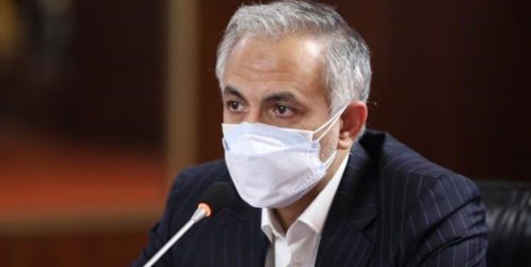 مانع بزرگ مسیر حرکت مدیریت شهری نحوه تعامل شهرداری با دستگاه‌های مختلف است