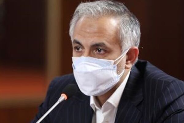 مانع بزرگ مسیر حرکت مدیریت شهری نحوه تعامل شهرداری با دستگاه‌های مختلف است