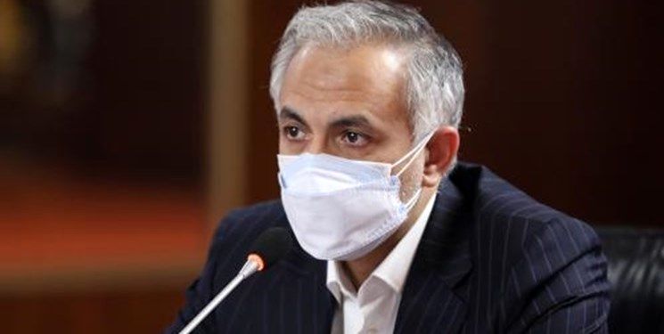 مانع بزرگ مسیر حرکت مدیریت شهری نحوه تعامل شهرداری با دستگاه‌های مختلف است