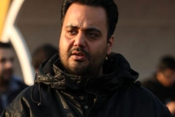 شکایت از پرسپولیس با جدیت پیگیری می‌شود