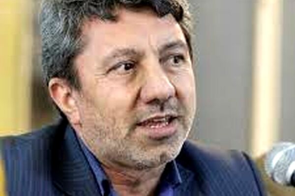 نمی‌پرسی کجا شد مهر فرزندی؟