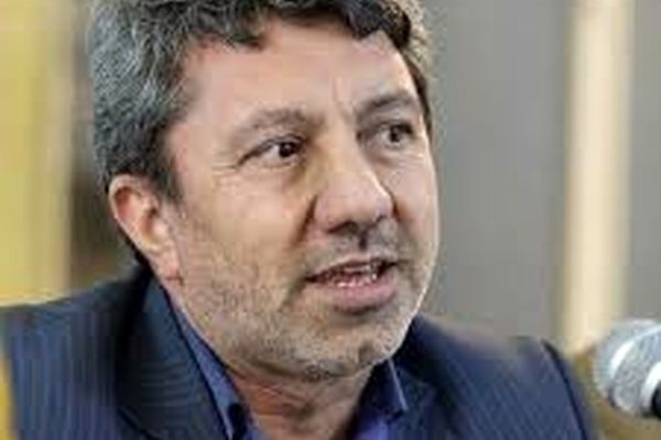 نمی‌پرسی کجا شد مهر فرزندی؟