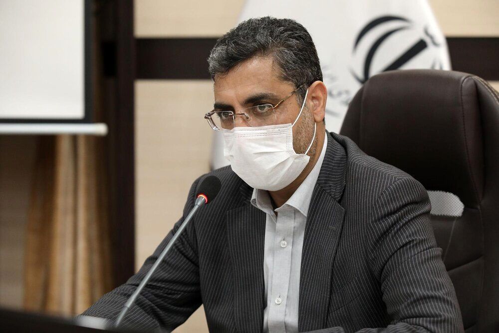 زمینه استقرار شرکت‌های دانش بنیان در زمین‌های اطراف شهرک‌های صنعتی فراهم می‌شود