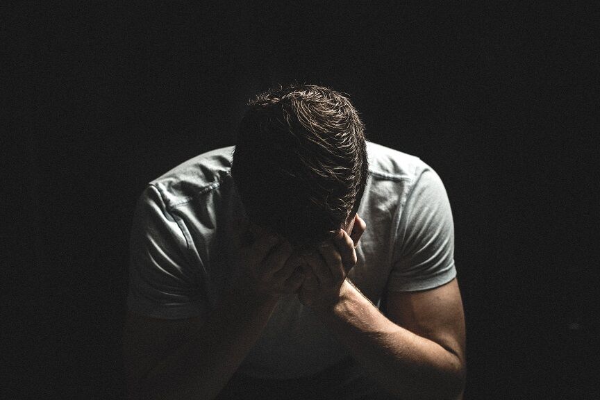 سردرد شبانه چه علتی دارد؟