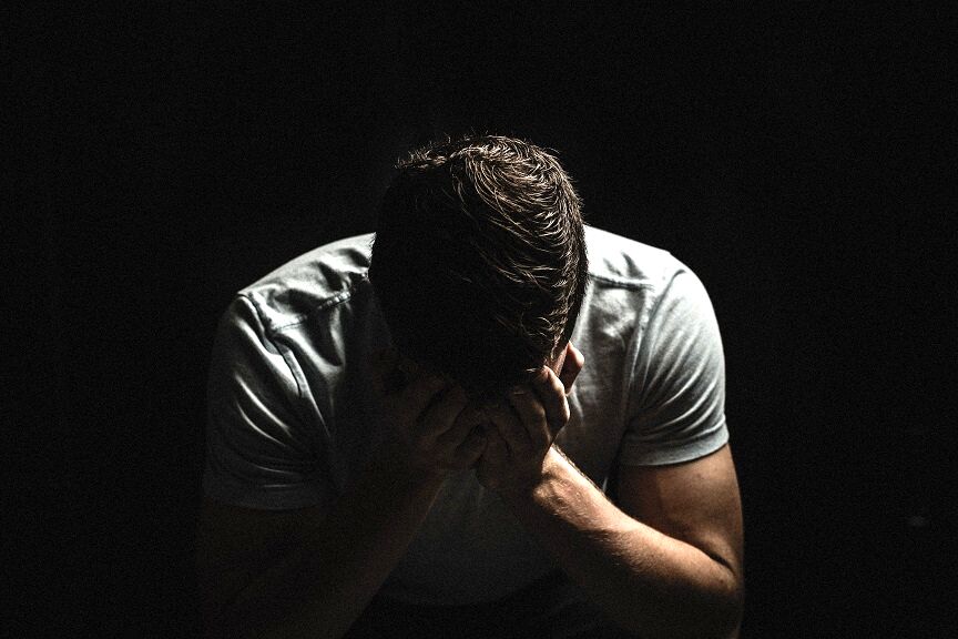 سردرد شبانه چه علتی دارد؟