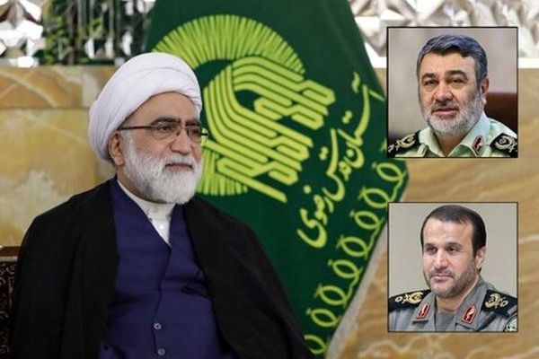 کتاب‌های با قلم سست در حوزه دفاع مقدس چه  اصلاً منتشر نشود