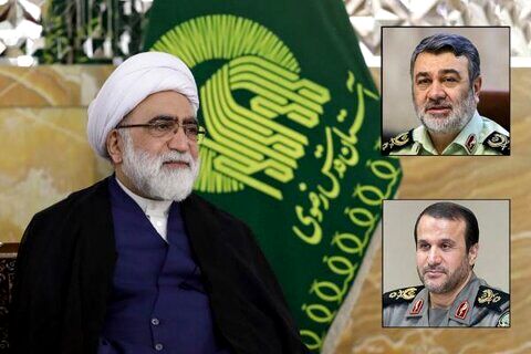 کتاب‌های با قلم سست در حوزه دفاع مقدس چه  اصلاً منتشر نشود