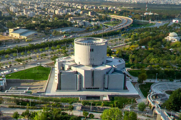 نرخ جدید ورودی گردشگران داخلی و خارجی به موزه‌ها اعلام شد