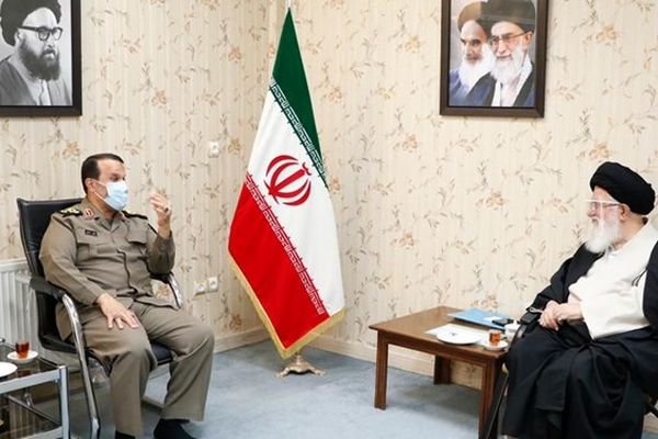 طراحی موزه‌هایی برای زائران خارجی امام‌رضا(ع)